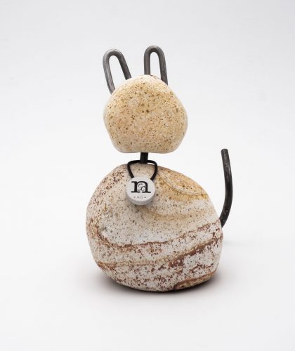 OLYMPUS DIGITAL CAMERA OLYMPUS DIGITAL CAMERA